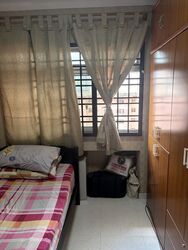 Blk 13 Jalan Bukit Merah (Bukit Merah), HDB 5 Rooms #535518531